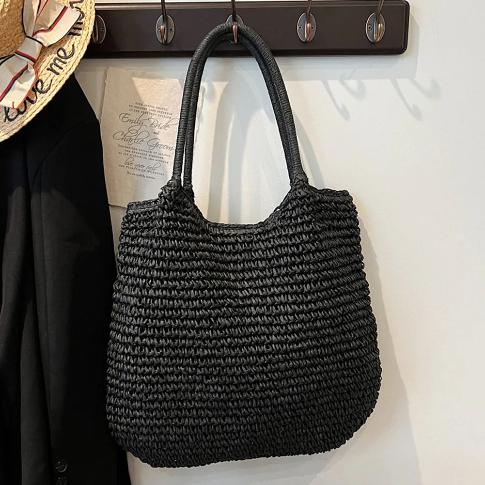 Sac Vintage
