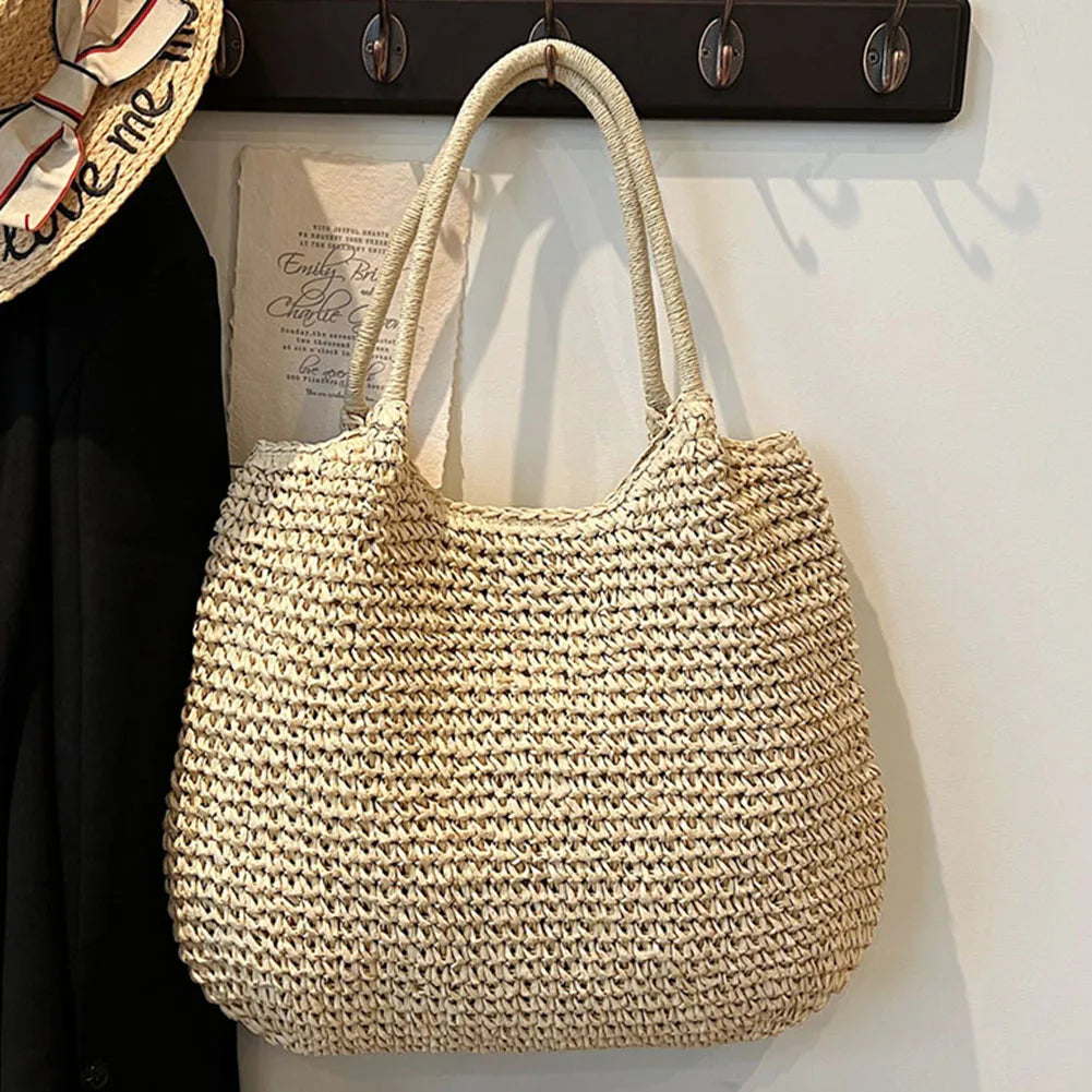 Sac Vintage