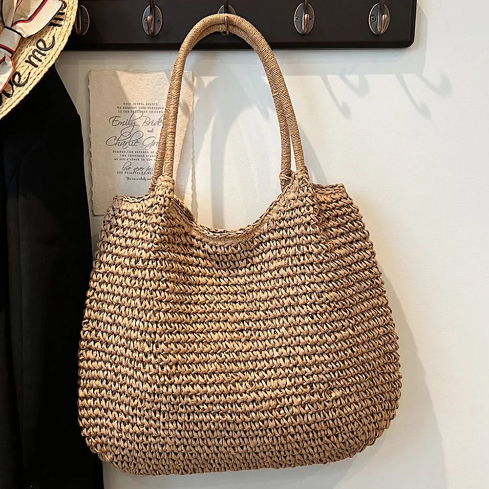 Sac Vintage