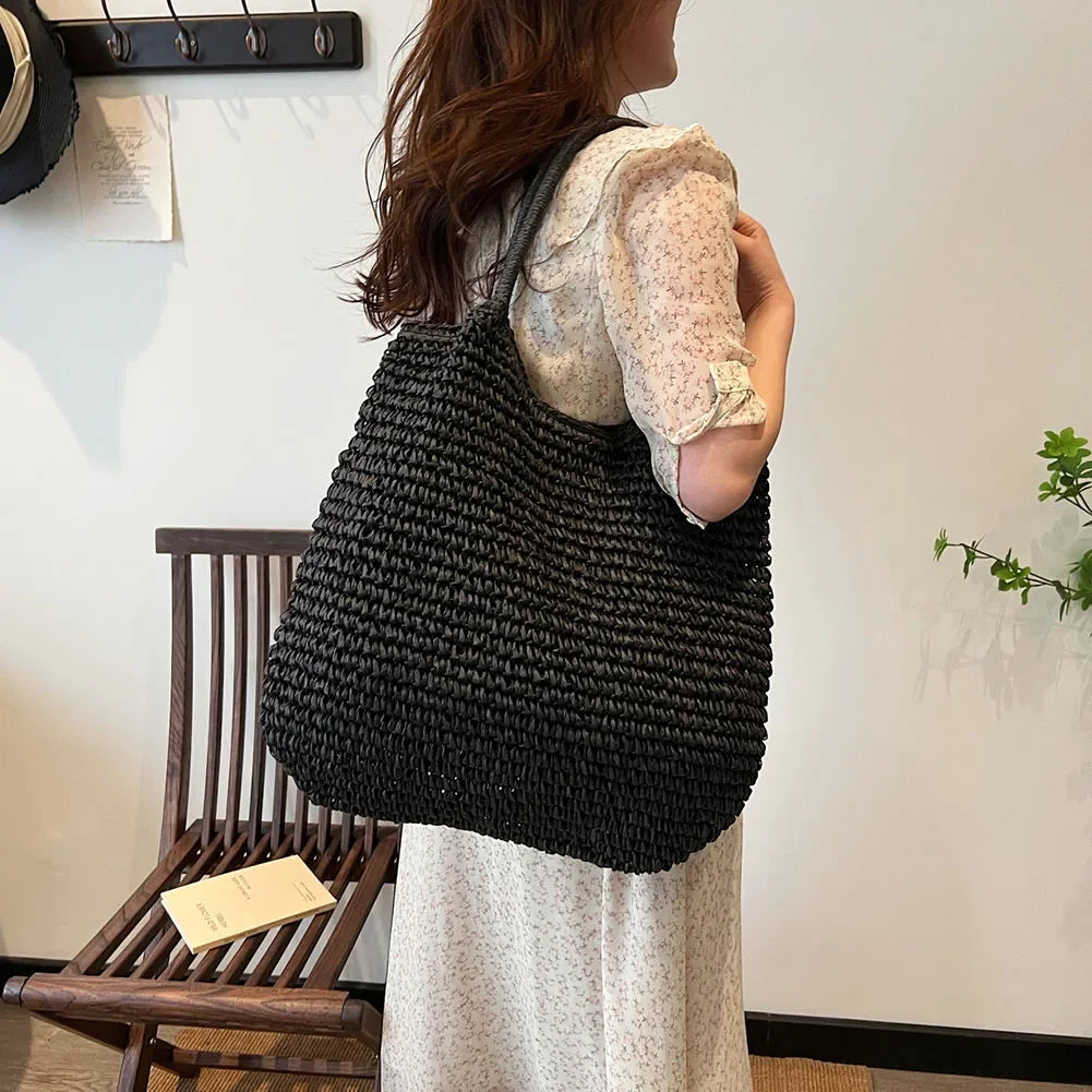 Sac Vintage